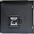 Call Of Duty: Black OPS (AMERICANO) - Nintendo DS - Original - Imagem 3