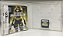 Tomb Raider UnderWorld (EUROPEU) - Nintendo DS - Original - Imagem 2