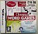 Classic Word Games (EUROPEU) - Nintendo DS - Original - Imagem 1