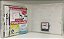 Classic Word Games (EUROPEU) - Nintendo DS - Original - Imagem 2
