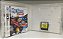 My Sims Racing (EUROPEU) - Nintendo DS - Original - Imagem 2