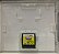 My Sims Racing (EUROPEU) - Nintendo DS - Original - Imagem 3