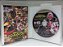 Kamen Rider Battride War - PS3 - Original - Imagem 2