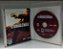 StrangleHold - PS3 - Original - Imagem 2