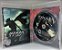 Ninja Gaiden Sigma 2 - PS3 - Original - Imagem 2