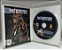 Infamous - PS3 - Original - Imagem 2