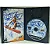 SSX (INGLES) - PS2 - Original - Imagem 2