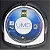 Ben 10 Alien Force - PSP - Original - Imagem 1