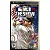 MLB 11 The Show - PSP - Original - Imagem 1