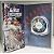 MLB 11 The Show - PSP - Original - Imagem 2