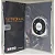 God of War: Chains of Olympus  - PSP - Original - Imagem 2