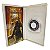 God of War: Chains of Olympus - PSP - Original - Imagem 2