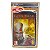 God of War: Chains of Olympus - PSP - Original - Imagem 1
