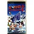 Worms: Open Warfare 2 - PSP - Original - Imagem 1