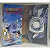 Worms: Open Warfare 2 - PSP - Original - Imagem 2