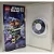 Lego Star Wars 3: The Clone Wars - PSP - Original - Imagem 2