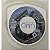 MotorStorm: Arctic Edge (Sem capa) - PSP - Original - Imagem 1