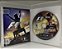 Formula 1 (2010) - PS3 - Original - Imagem 2
