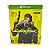 CyberPunk 2077 - Xbox One/Series X - Original - Imagem 1