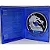 Mortal Kombat XL - PS4 - Original - Imagem 2