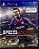 PES 2019 - PS4 - Original - Imagem 1