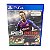 PES 2019 - PS4 - Original - Imagem 1