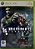 Bionic Commando - Xbox360 - Original - Imagem 1