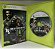 Bionic Commando - Xbox360 - Original - Imagem 2