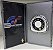 Gran Turismo - PSP - Original - Imagem 2