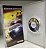 Ridge Racer - PS3 - Original - Imagem 2