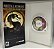 Mortal Kombat Unchained - PSP - Original - Imagem 2