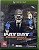 PayDay 2: Crime Wave Edition - Xbox One/ Series S - Imagem 1