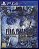 Final Fantasy XV Royal Edition - PS4 - Original - Imagem 1