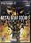 Metal Gear Solid 3: Snake Eater- PS4 - Original - Imagem 1