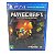 Minecraft - PS4 - Original - Imagem 1
