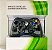 Controle Xbox 360 Similar sem fio - Imagem 1