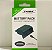 Bateria Recarregavel para Xbox One (Preto) - Imagem 1