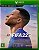 Fifa 22 - XBOX ONE/SERIES X - Original - Imagem 1