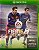 Fifa 16 - XBOX ONE/SERIES X - Original - Imagem 1
