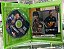 Fifa 21 - XBOX ONE/SERIES X - Original - Imagem 2
