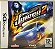 Juiced 2: Hot Import Nights - Nintendo DS - Original - Imagem 1