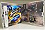 Juiced 2: Hot Import Nights - Nintendo DS - Original - Imagem 2