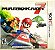 Mario Kart 7 - Nintendo 3DS - Original - Imagem 1