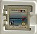 Mario Kart 7 - Nintendo 3DS - Original - Imagem 3