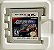 Ridge Racer 3D - Nintendo 3DS - Original - Imagem 3