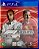 Formula 1 2020 - PS4 - Original - Imagem 1