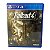 Fallout 4 - PS4 - Original - Imagem 1
