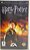 Harry Potter e o Calice de Fogo - PSP - Original - Imagem 1