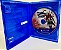 DmC Devil May Cry Definitive Edition- PS4 - Original - Imagem 2