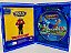 Sonic SuperStars - PS4 - Original - Imagem 2
